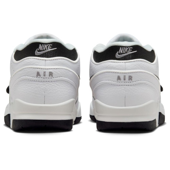 Nike Air Alpha Force 88